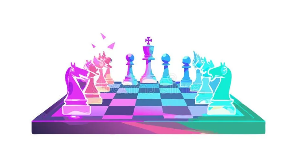 博彩软件全息棋盘 - 征途国际