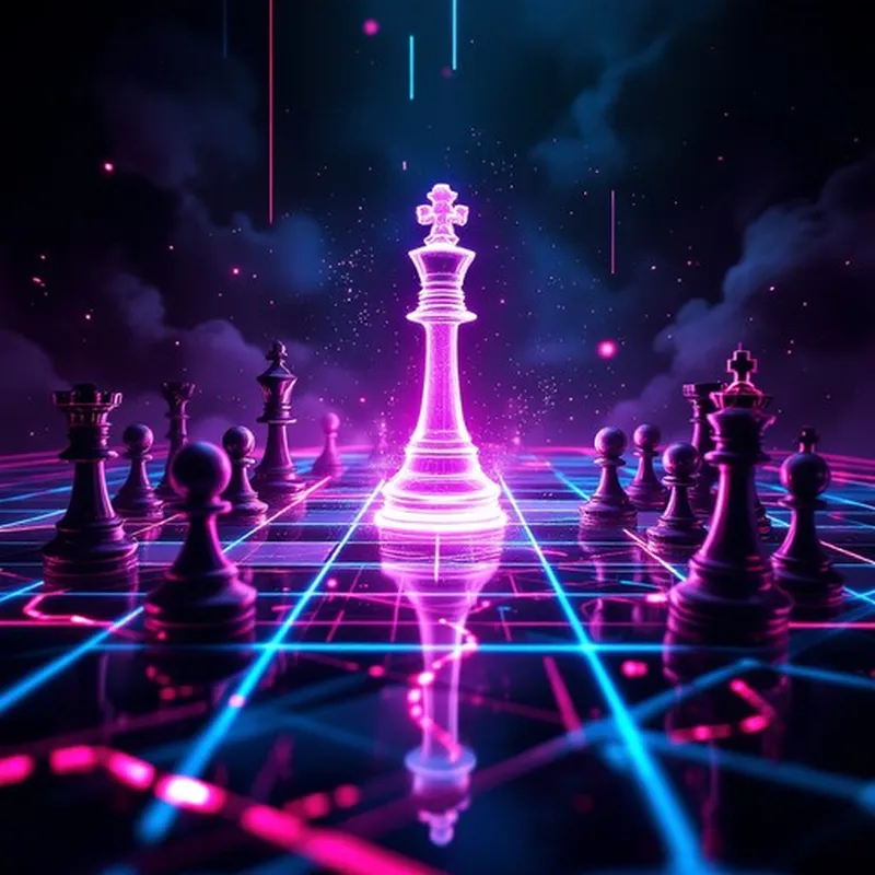 博彩软件赛博对战场 - 征途国际