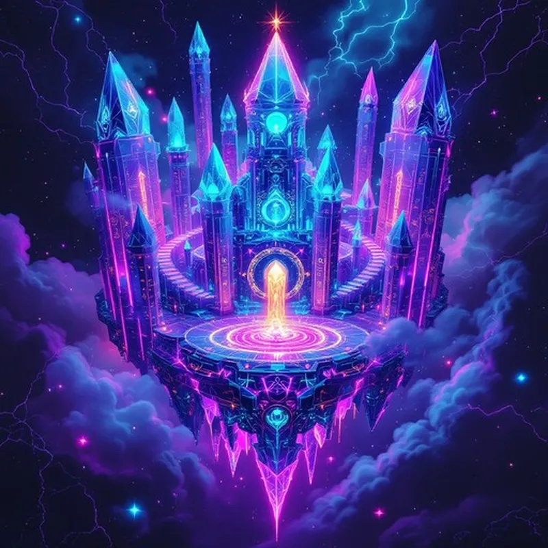 赌博应用海底城堡宝藏 - 征途国际