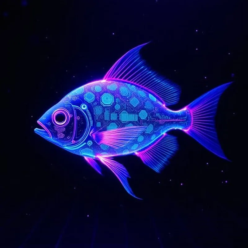 赌博应用深海激光场 - 征途国际