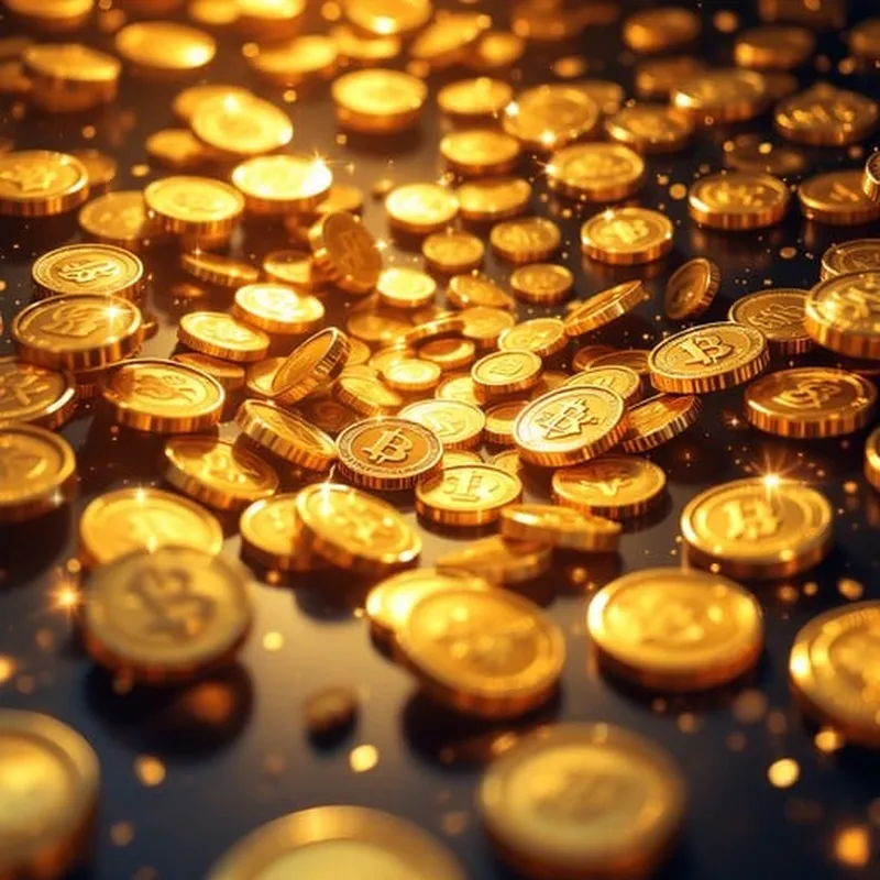 网络赌博黄金宝藏奖池 - 征途国际