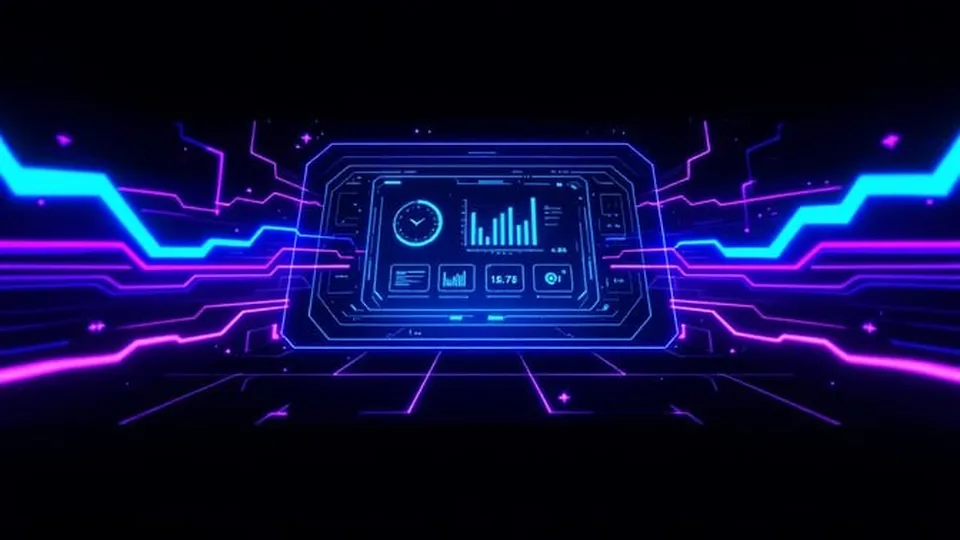 网赌软件数据监控中心 - 征途国际