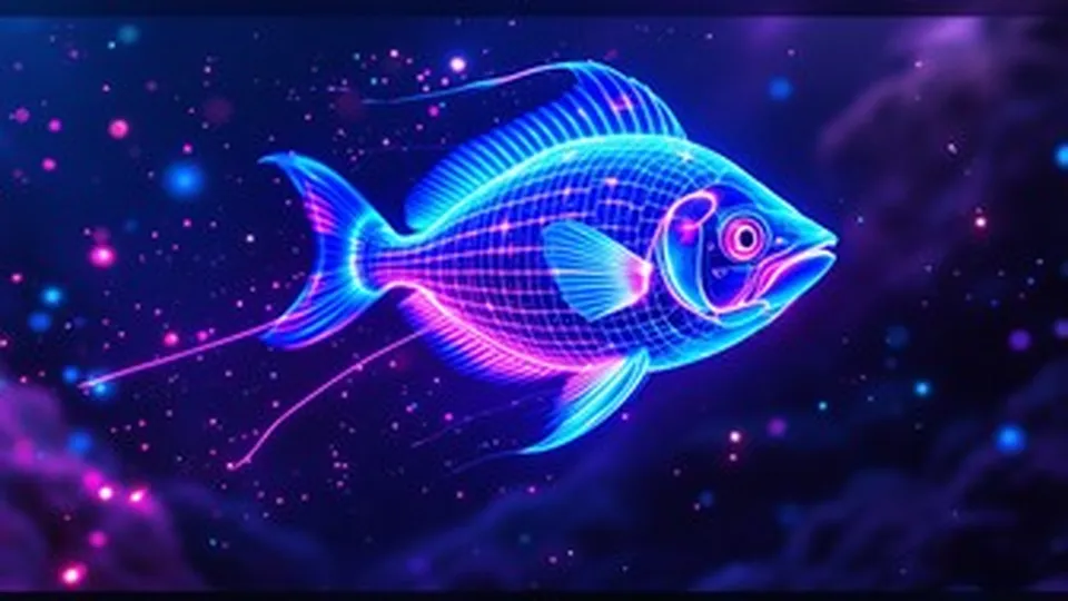 赌博应用城堡发光鱼种 - 征途国际