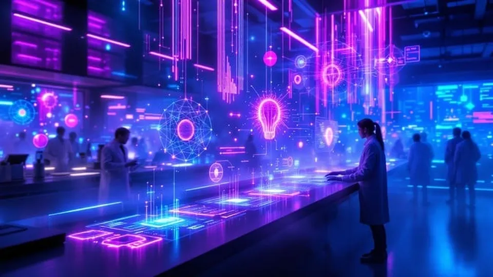 网赌软件API接口文档 - 征途国际