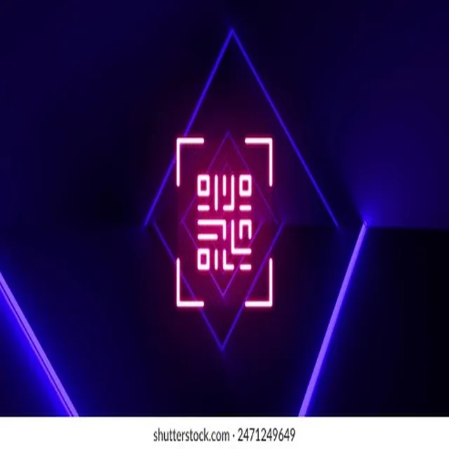 征途国际 iOS版APP下载二维码