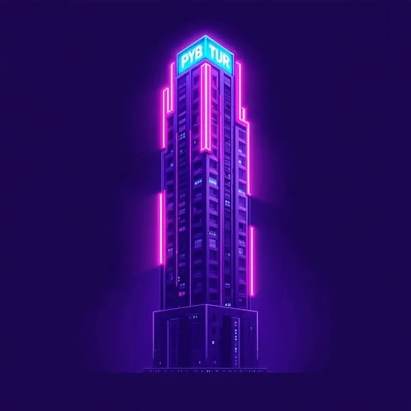 征途国际 APP城堡大厅