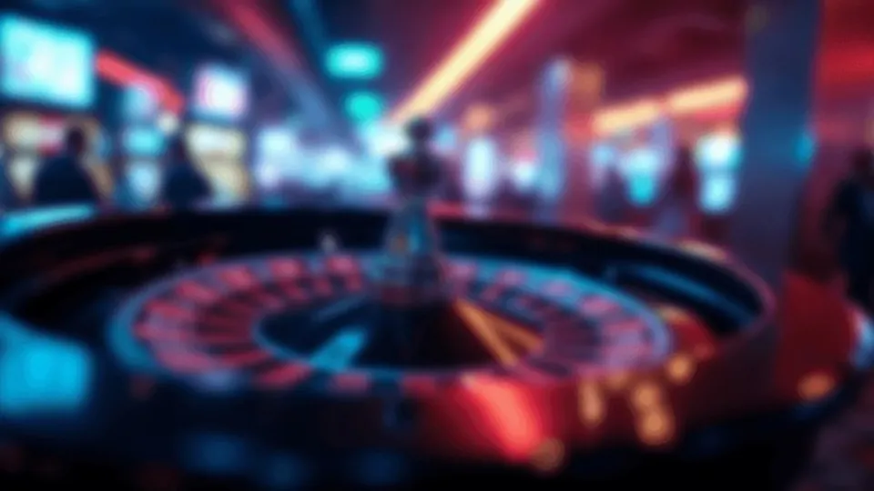 赌博导航极速结算 - 征途国际