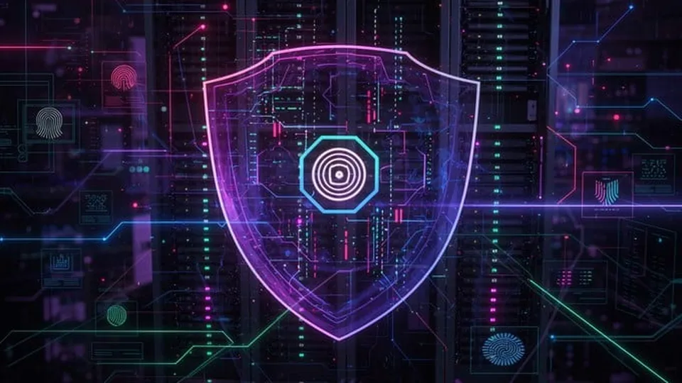 国际RNG随机数认证 - 征途国际