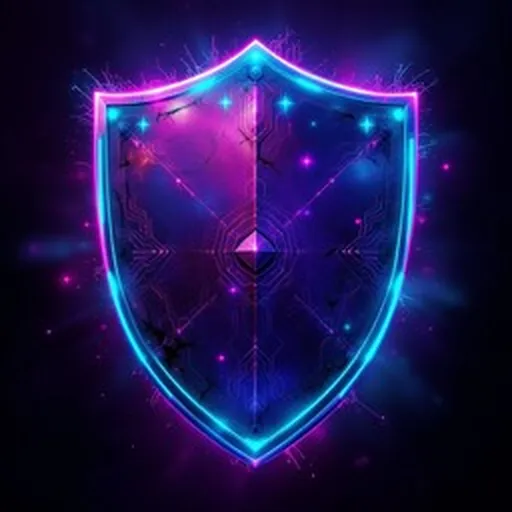 加纳博彩委员会GGC认证 - 征途国际