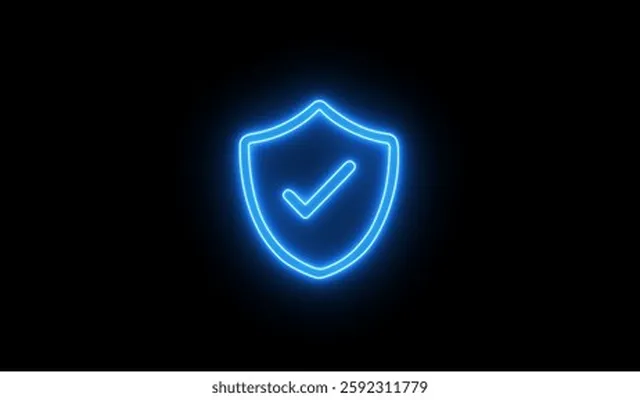 量子加密网络授权 - 征途国际